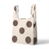 sutex tote mockup
