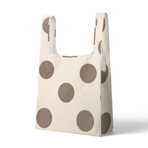 sutex tote mockup