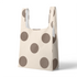 sutex tote mockup