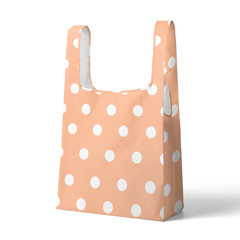 sutex tote mockup