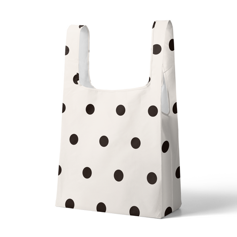 sutex tote mockup