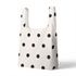 sutex tote mockup