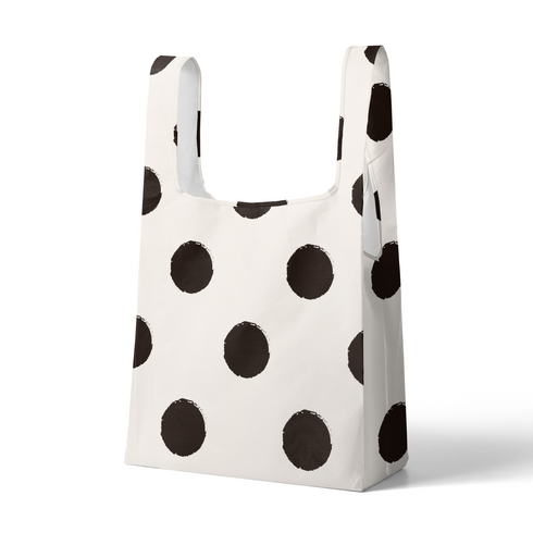 sutex tote mockup