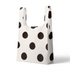sutex tote mockup