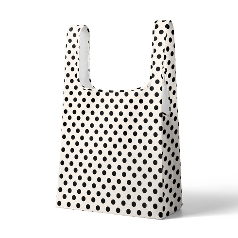 sutex tote mockup