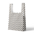 sutex tote mockup