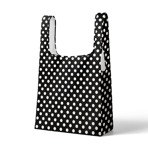 sutex tote mockup