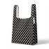 sutex tote mockup
