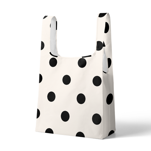 sutex tote mockup