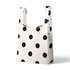sutex tote mockup