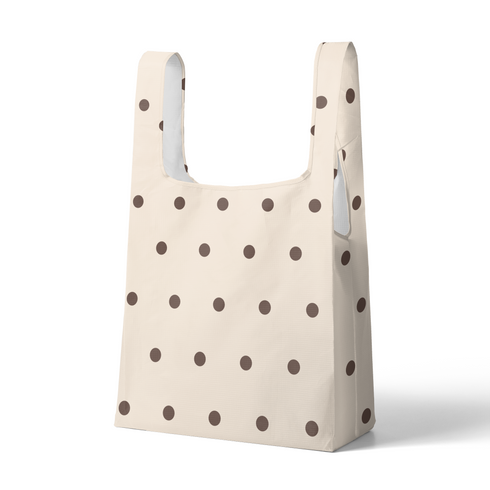 sutex tote mockup