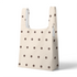sutex tote mockup