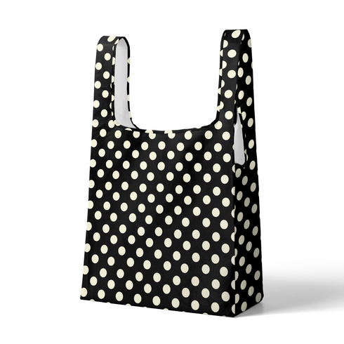 sutex tote mockup