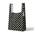 sutex tote mockup