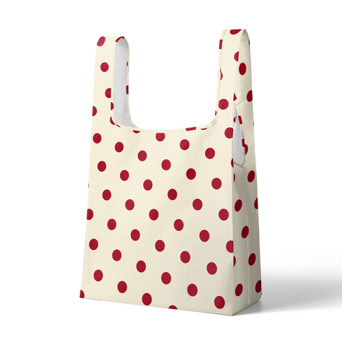 sutex tote mockup
