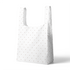 sutex tote mockup