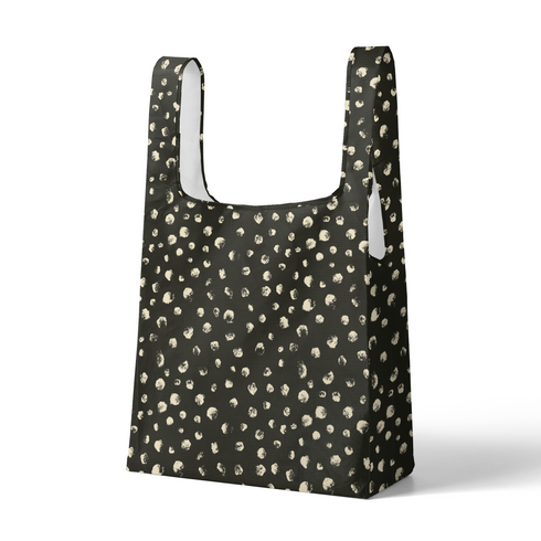 sutex tote mockup