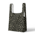 sutex tote mockup