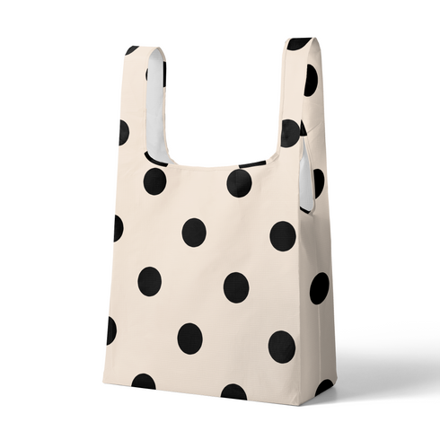 sutex tote mockup