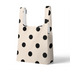 sutex tote mockup