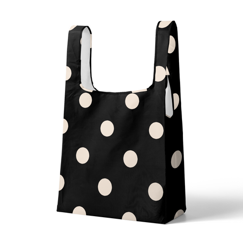 sutex tote mockup