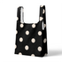 sutex tote mockup
