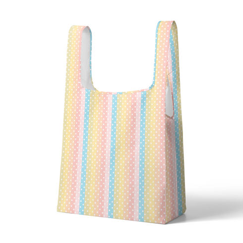 sutex tote mockup