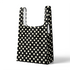sutex tote mockup