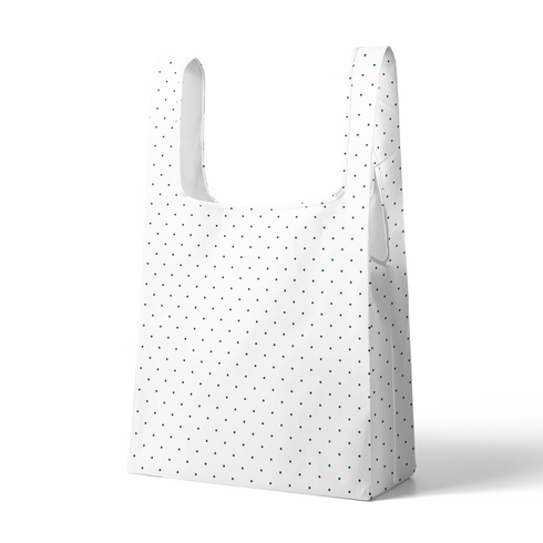 sutex tote mockup