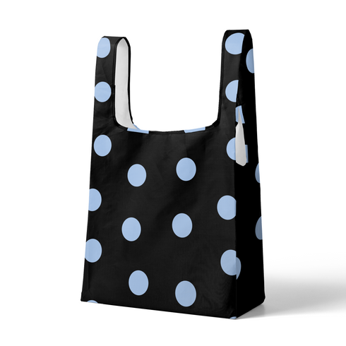 sutex tote mockup