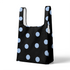 sutex tote mockup