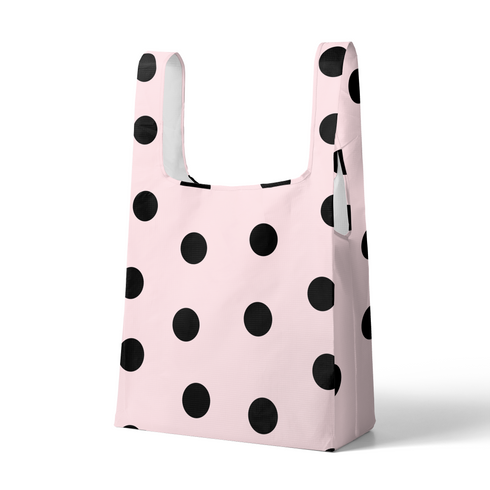 sutex tote mockup