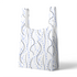 sutex tote mockup