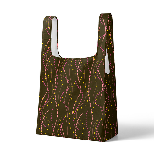 sutex tote mockup