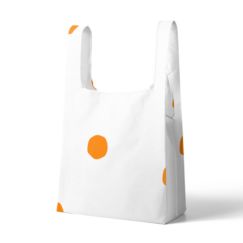 sutex tote mockup