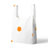 sutex tote mockup