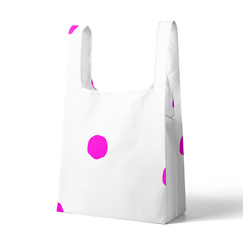 sutex tote mockup