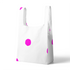 sutex tote mockup