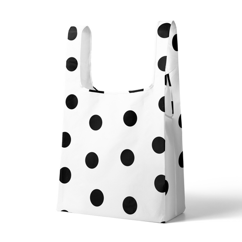 sutex tote mockup