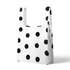 sutex tote mockup