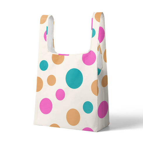 sutex tote mockup
