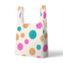 sutex tote mockup