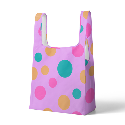 sutex tote mockup