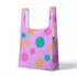 sutex tote mockup