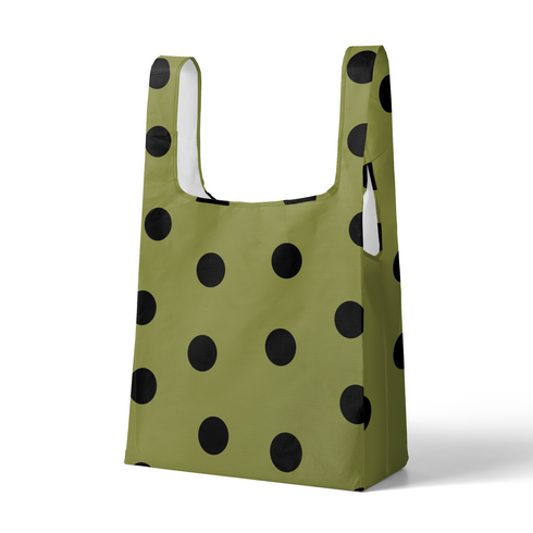 sutex tote mockup