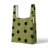 sutex tote mockup