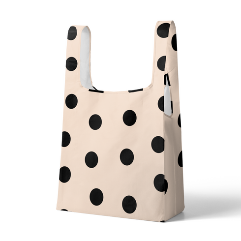 sutex tote mockup
