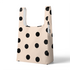 sutex tote mockup