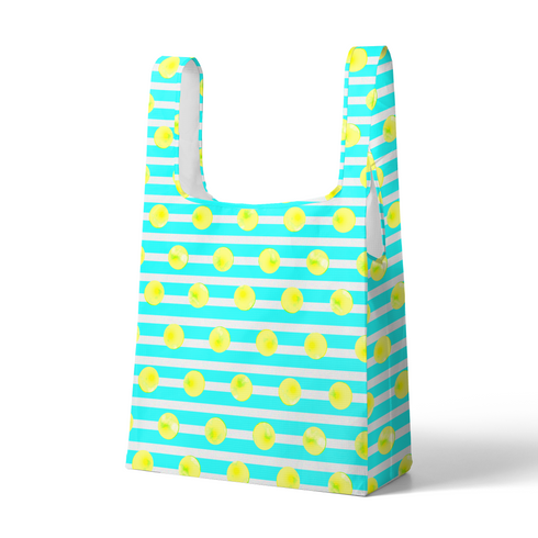 sutex tote mockup