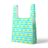 sutex tote mockup